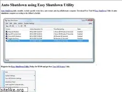 Sites similar to rtdesktop.com