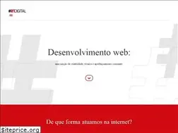 Sites similar to rtdigital.com.br