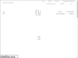 Sites similar to rtdistribuzione.it