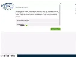 Sites similar to rtds-group.com