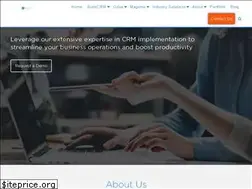 Sites similar to rtdynamic.com