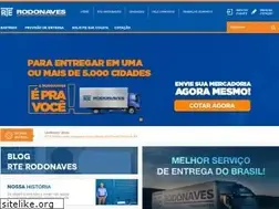 Sites similar to rte.com.br