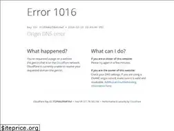 Sites similar to rte.gen.tr