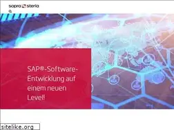 Sites similar to rteasy.de