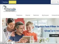 Sites similar to rtecexpress.net