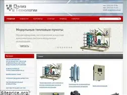 Sites similar to rtech.com.ua
