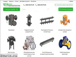 Sites similar to rtech.kiev.ua