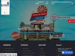 Sites similar to rtechgroup.co.in