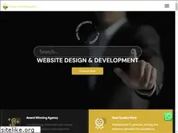 Sites similar to rtechnogiants.com