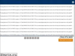 Sites similar to rtectreecare.com