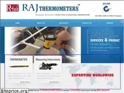 Sites similar to rtekinstruments.com