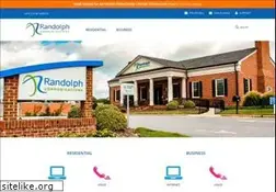 Sites similar to rtelco.net
