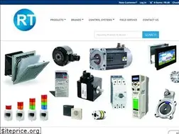 Sites similar to rtengshop.com