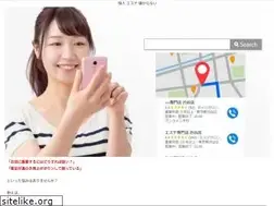 Sites similar to rteportals.online