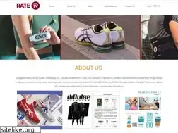 Sites similar to rtesports.com