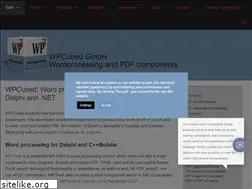 Sites similar to rtf-net.com
