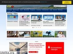 Sites similar to rtf1.de