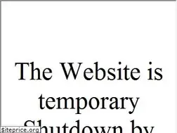 Sites similar to rtfacts.in