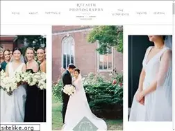 Sites similar to rtfaithphotography.com