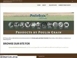 Sites similar to rtfarmsandfeed.com
