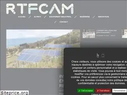Sites similar to rtfcam.org