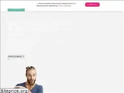 Sites similar to rtfnetworks.co.uk