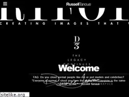 Sites similar to rtfoto.com