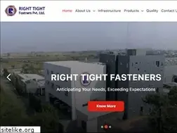 Sites similar to rtfpl.com