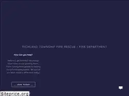 Sites similar to rtfr.org