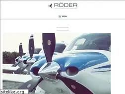 Sites similar to rtg-aero-hydraulic.de
