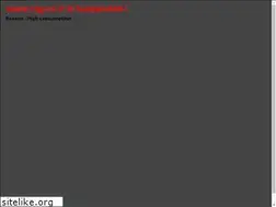 Sites similar to rtg-co.ir