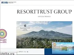 Sites similar to rtg.jp