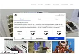 Sites similar to rtggroup.com