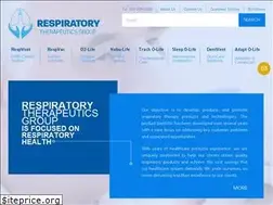 Sites similar to rtghealth.com