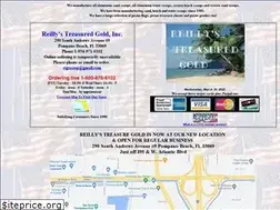 Sites similar to rtgstore.com