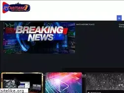 Sites similar to rthaitiana.com