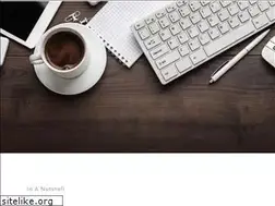 Sites similar to rthawkins.com