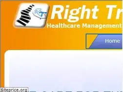 Sites similar to rthealthsolutions.com