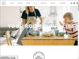 Sites similar to rthemma.co.jp