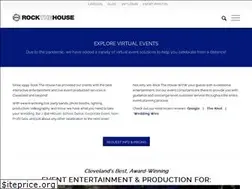 Sites similar to rthgroup.com