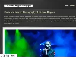 Sites similar to rthigpenphoto.com