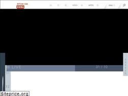 Sites similar to rthk.org.hk