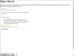 Sites similar to rthomeswap.com