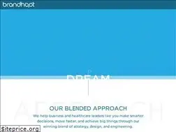 Sites similar to rthotels.com