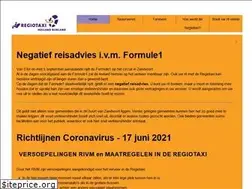 Sites similar to rthr.nl