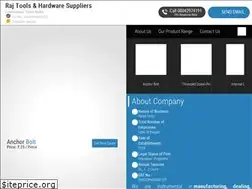 Sites similar to rthsraj.com