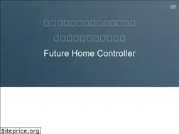 Sites similar to rti-giken.jp