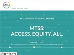 Sites similar to rti-innovations.com