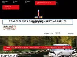 Sites similar to rti-tractari.ro