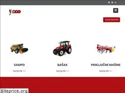 Sites similar to rti.rs